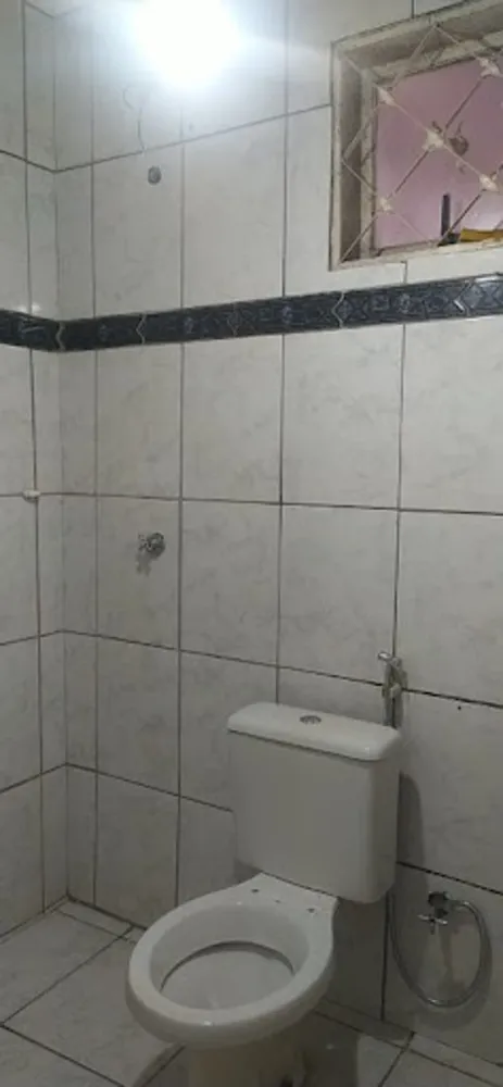 Casa, 2 quartos, 95 m² - Foto 12