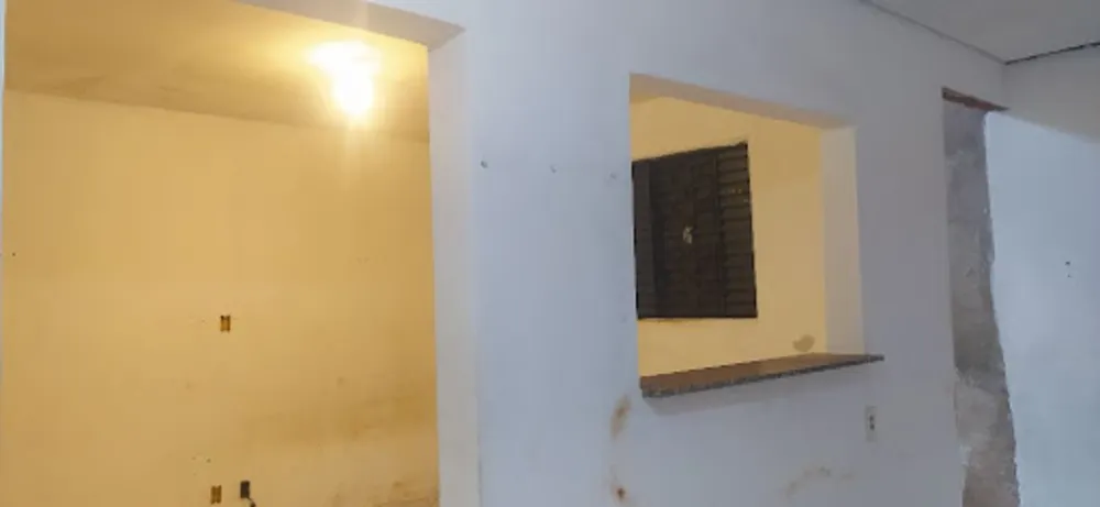Casa, 2 quartos, 95 m² - Foto 5