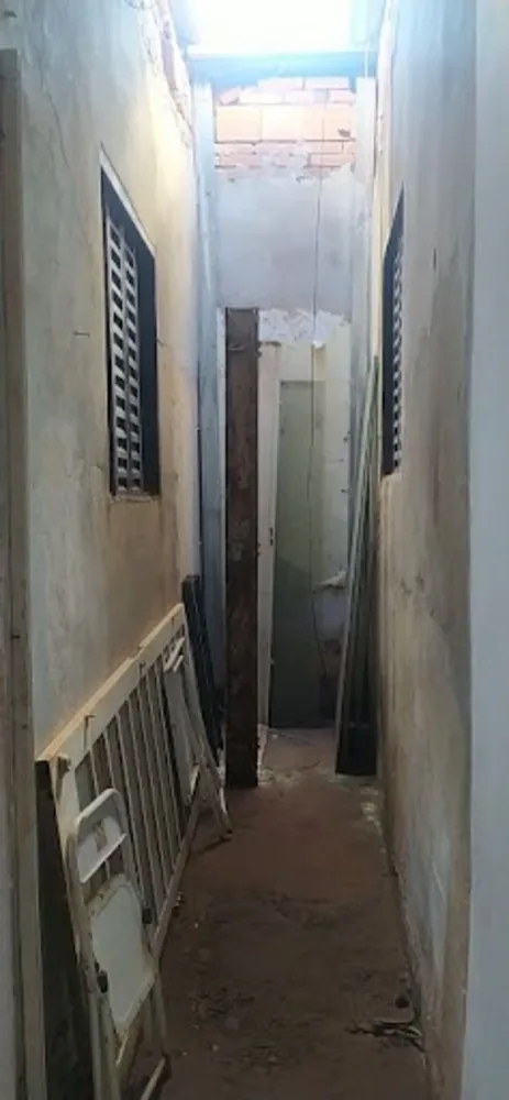 Casa, 2 quartos, 95 m² - Foto 14