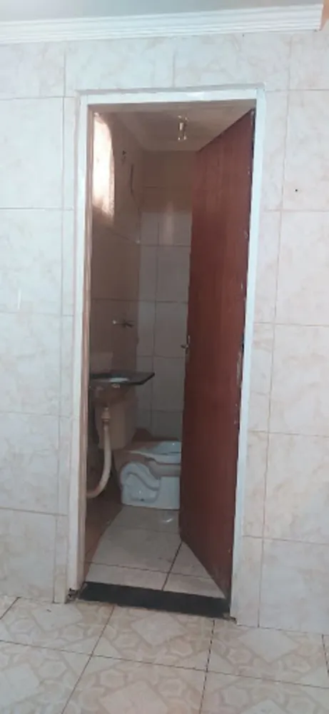 Casa, 2 quartos, 95 m² - Foto 15