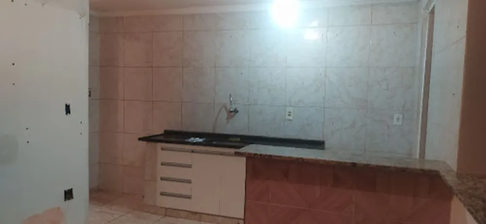 Casa, 2 quartos, 95 m² - Foto 8