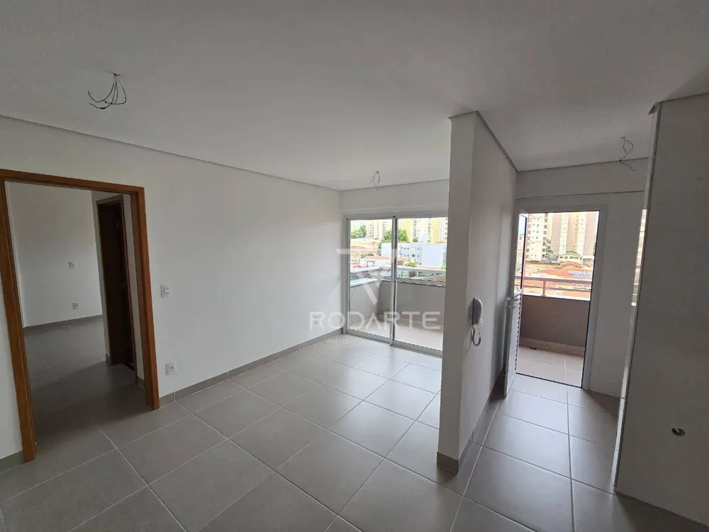 Apartamento, 1 quarto, 54 m² - Foto 8