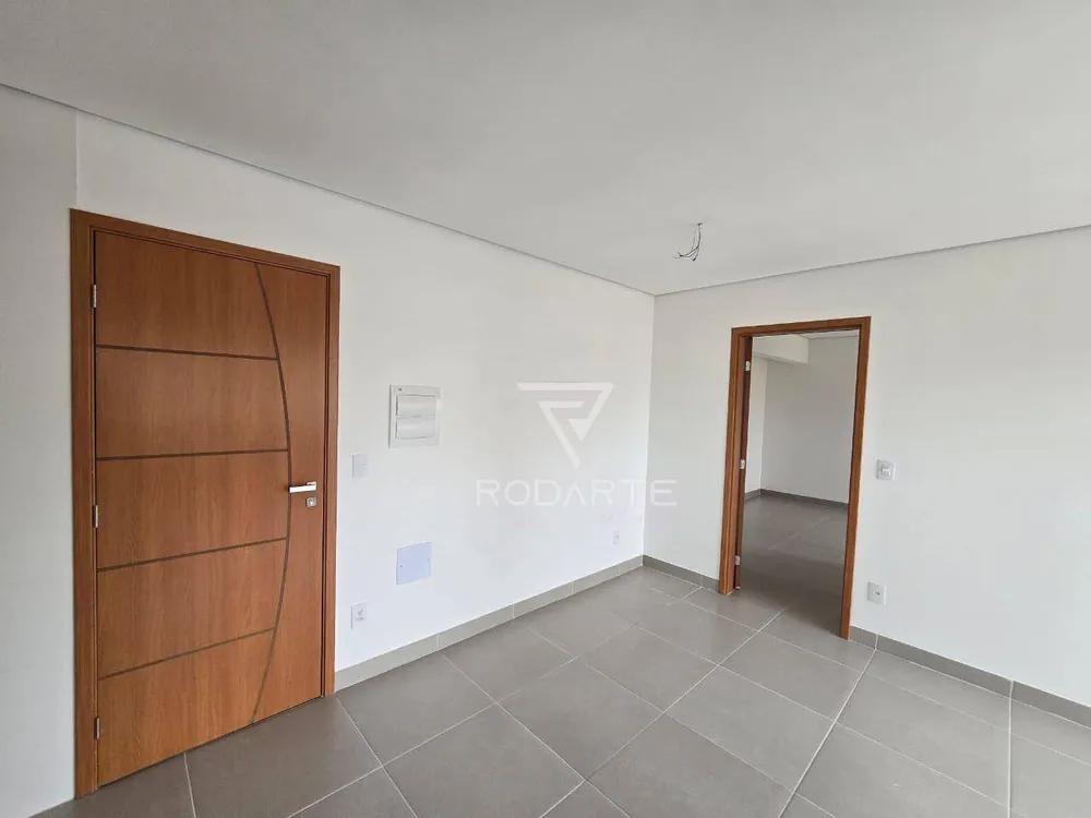 Apartamento, 1 quarto, 54 m² - Foto 6