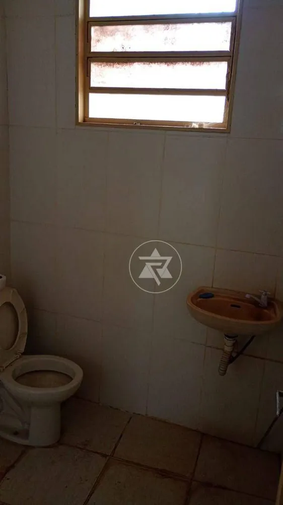 Loja-Salão, 60 m² - Foto 6