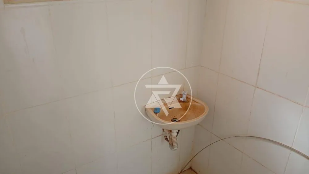 Loja-Salão, 60 m² - Foto 7