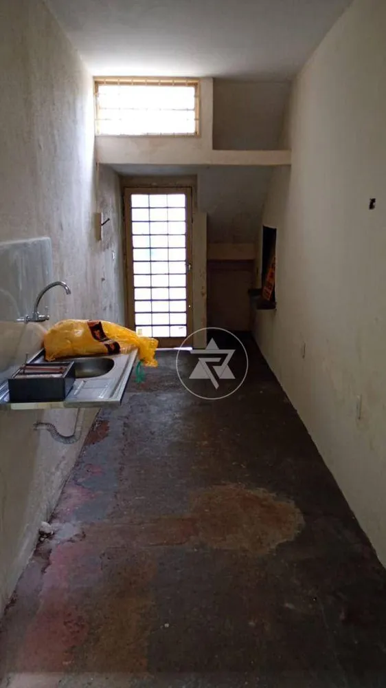 Loja-Salão, 60 m² - Foto 5