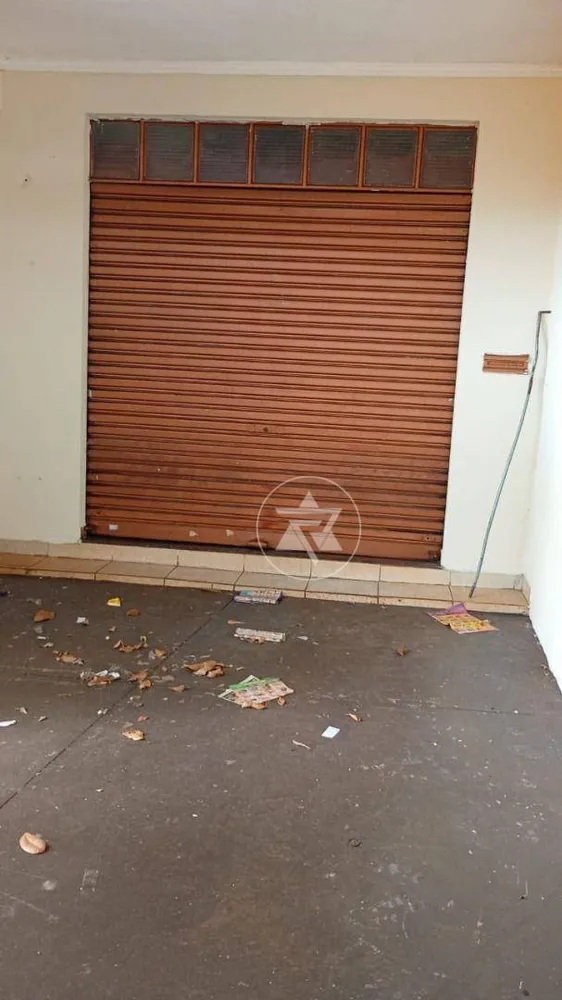 Loja-Salão, 60 m² - Foto 8