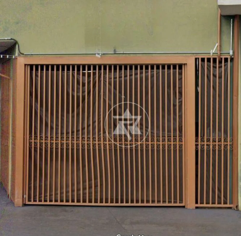 Loja-Salão, 60 m² - Foto 10