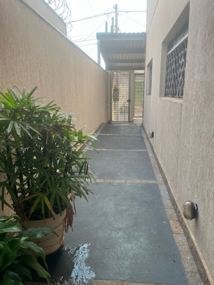 Apartamento, 2 quartos, 62 m² - Foto 2