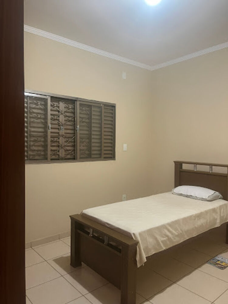 Apartamento, 2 quartos, 62 m² - Foto 6