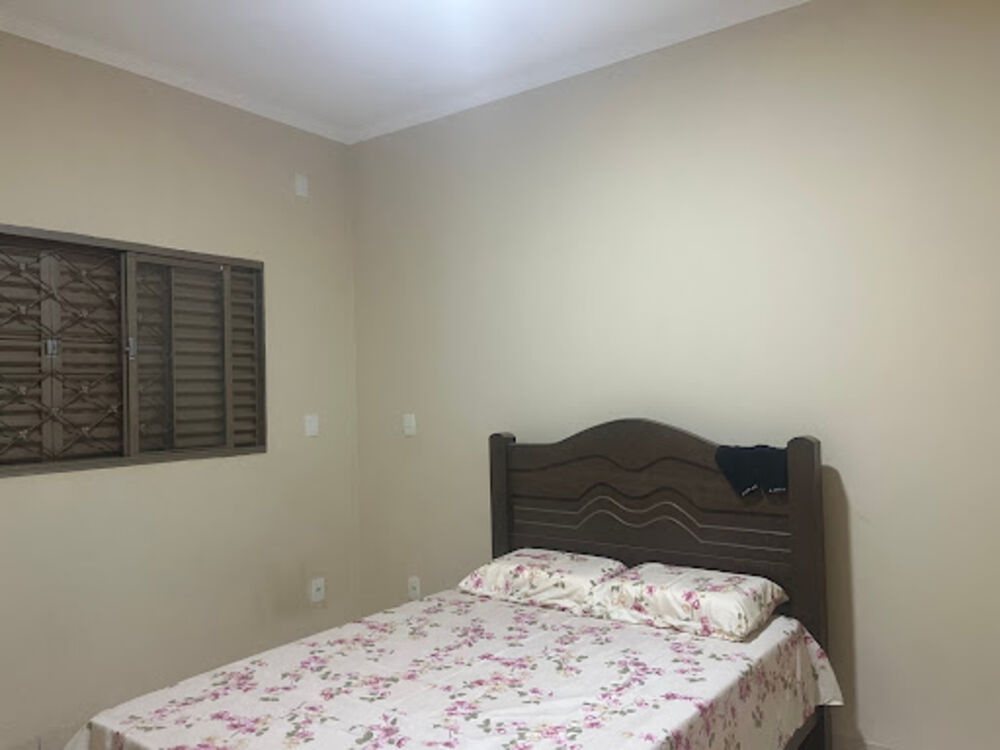 Apartamento, 2 quartos, 62 m² - Foto 7