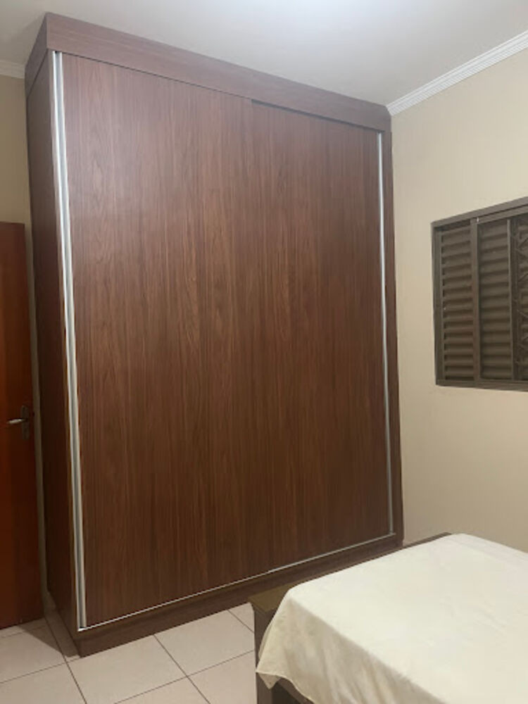 Apartamento, 2 quartos, 62 m² - Foto 1