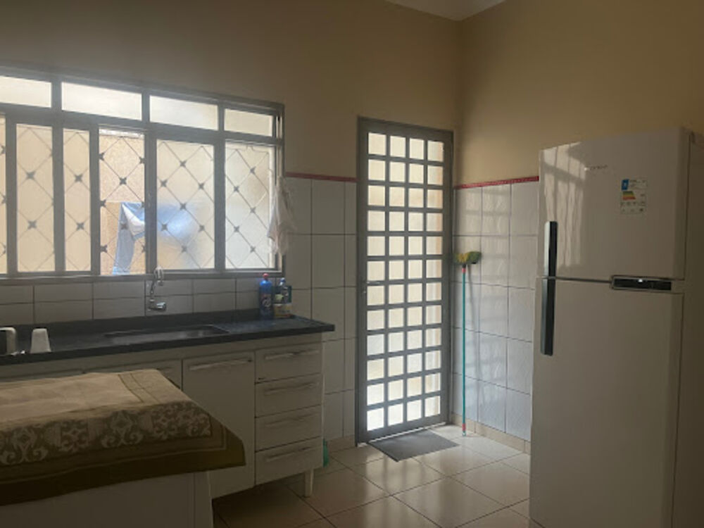 Apartamento, 2 quartos, 62 m² - Foto 5