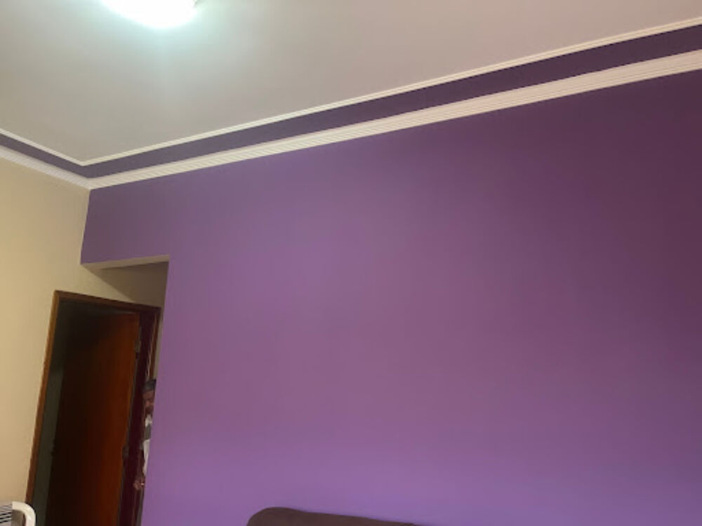 Apartamento, 2 quartos, 62 m² - Foto 11