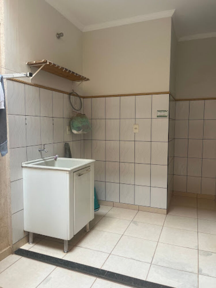 Apartamento, 2 quartos, 62 m² - Foto 14