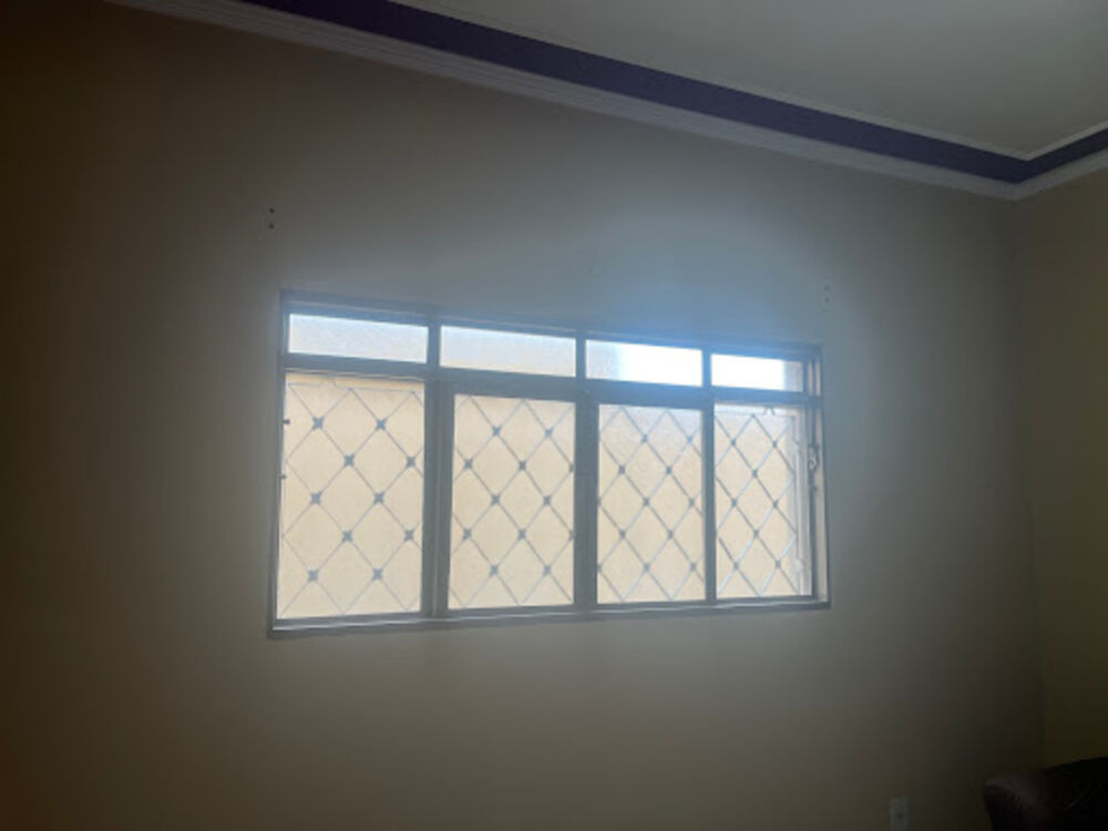 Apartamento, 2 quartos, 62 m² - Foto 12