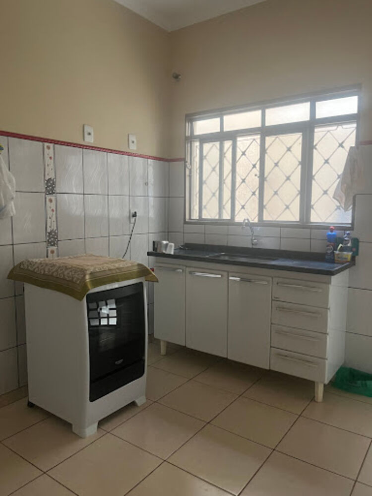 Apartamento, 2 quartos, 62 m² - Foto 8
