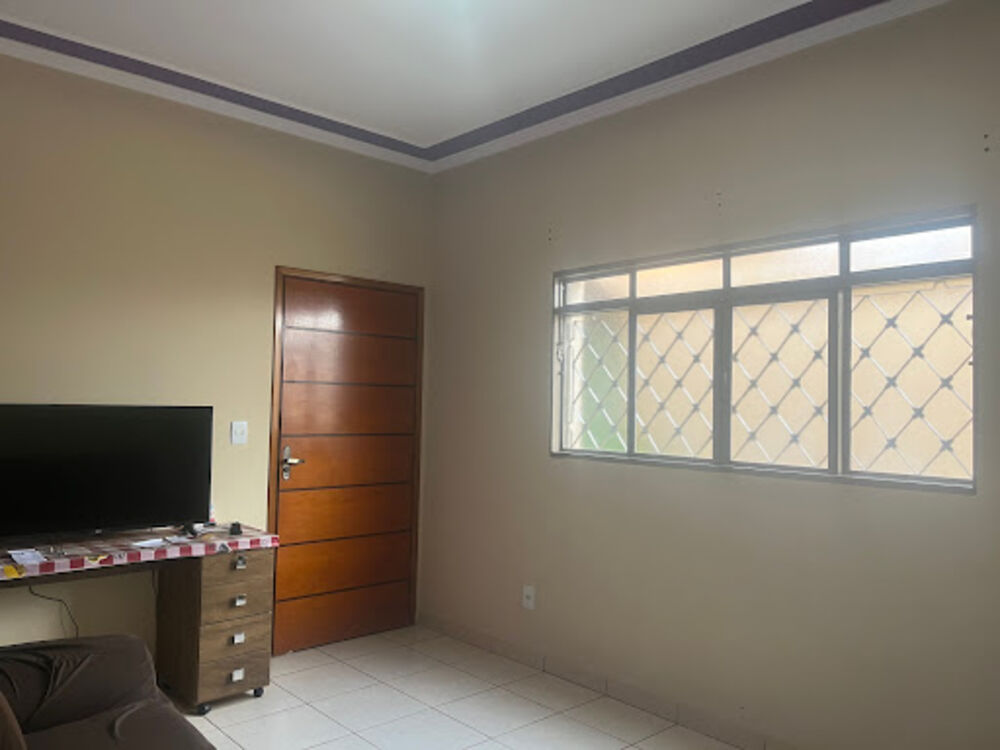 Apartamento, 2 quartos, 62 m² - Foto 3