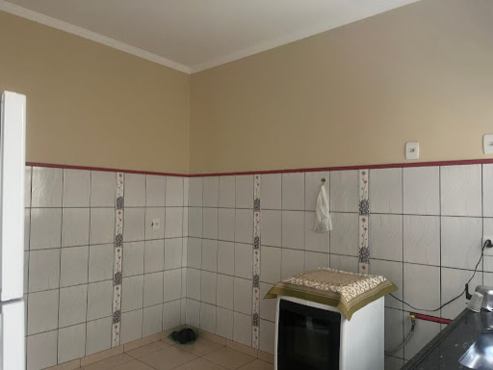 Apartamento, 2 quartos, 62 m² - Foto 16