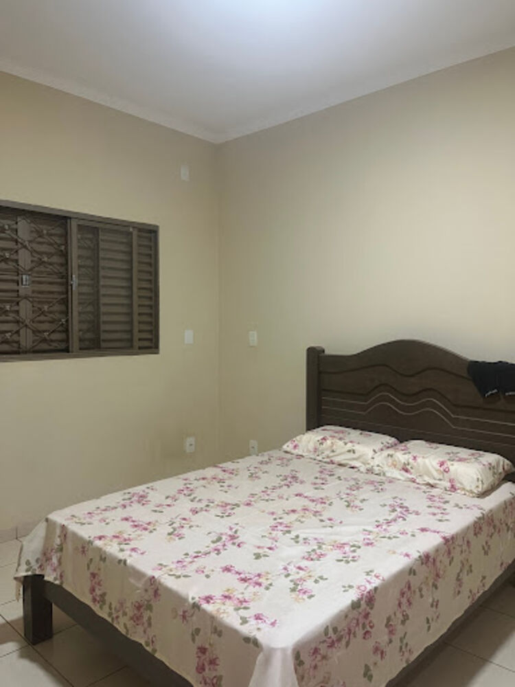 Apartamento, 2 quartos, 62 m² - Foto 15