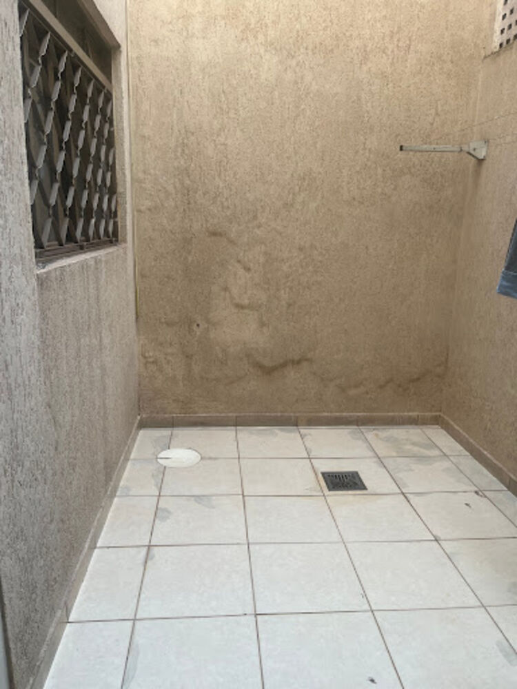 Apartamento, 2 quartos, 62 m² - Foto 10