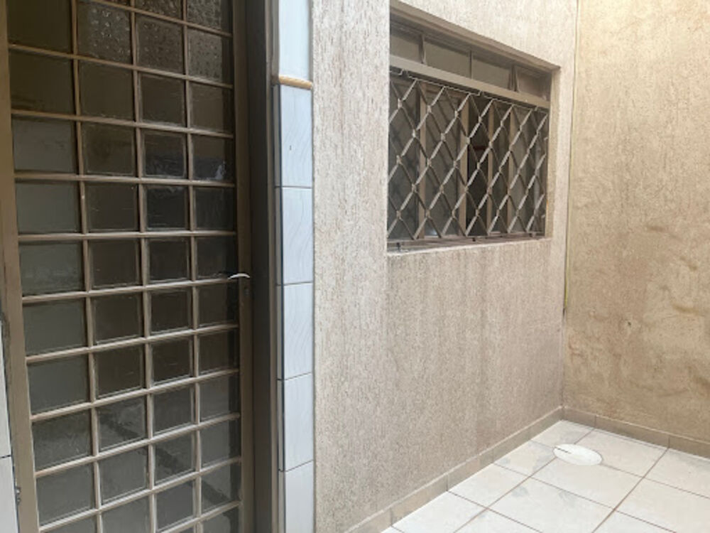 Apartamento, 2 quartos, 62 m² - Foto 13