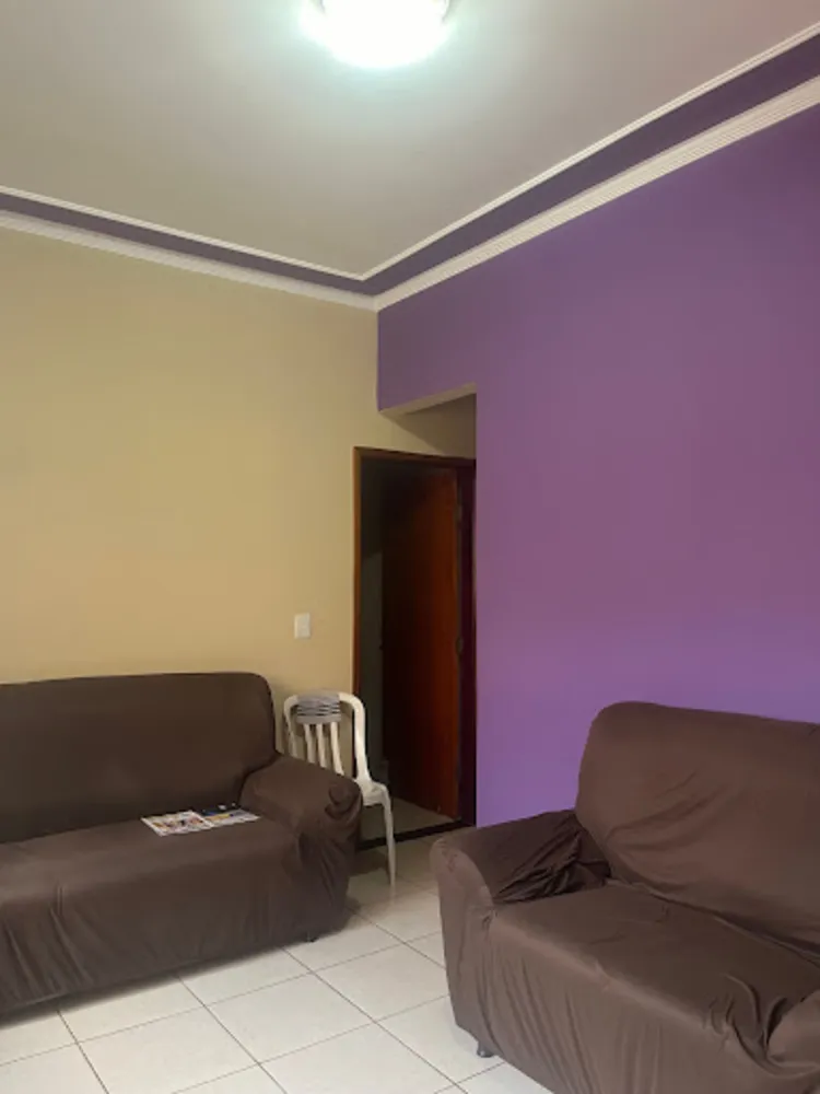 Apartamento, 2 quartos, 62 m² - Foto 17