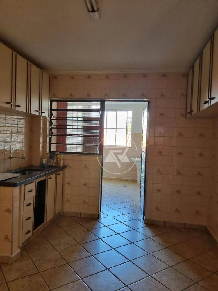 Apartamento, 3 quartos, 110 m² - Foto 4