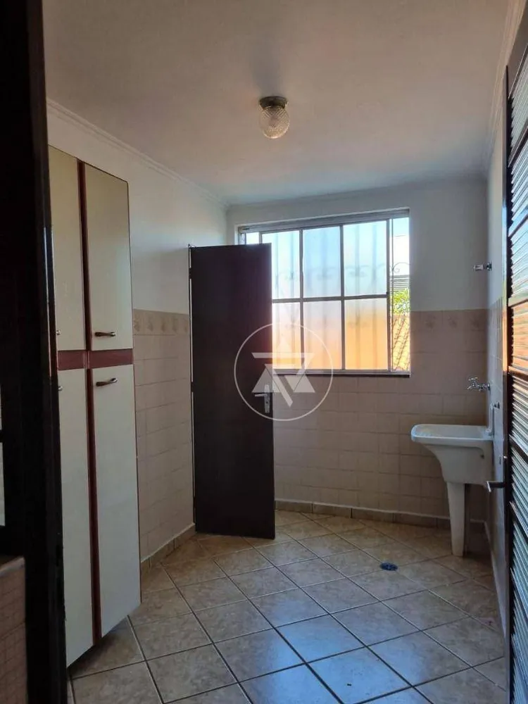 Apartamento, 3 quartos, 110 m² - Foto 1