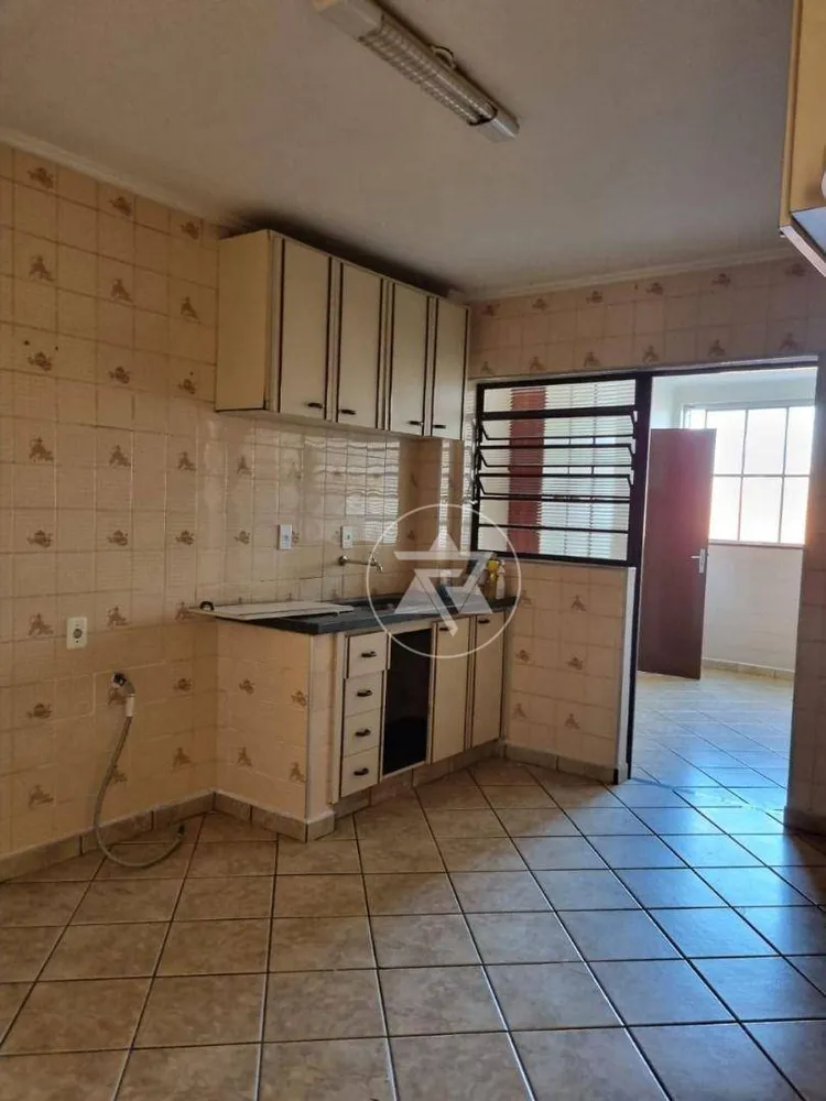 Apartamento, 3 quartos, 110 m² - Foto 3