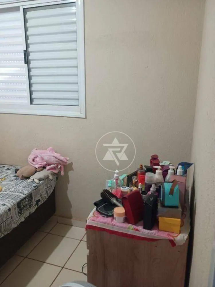 Casa, 2 quartos, 120 m² - Foto 8