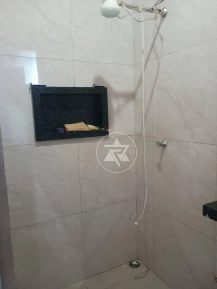 Casa, 2 quartos, 120 m² - Foto 10