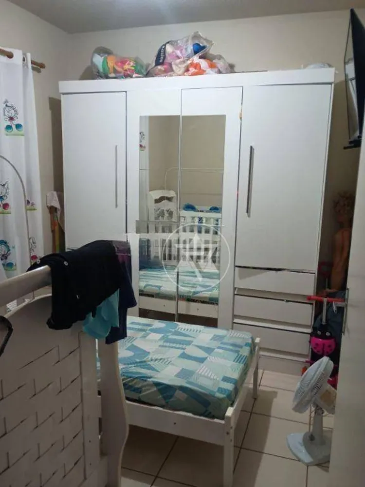 Casa, 2 quartos, 120 m² - Foto 6