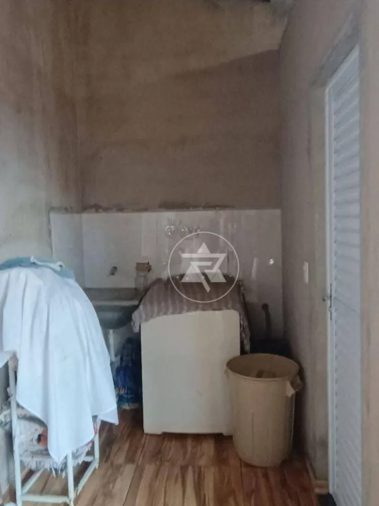 Casa, 2 quartos, 120 m² - Foto 4