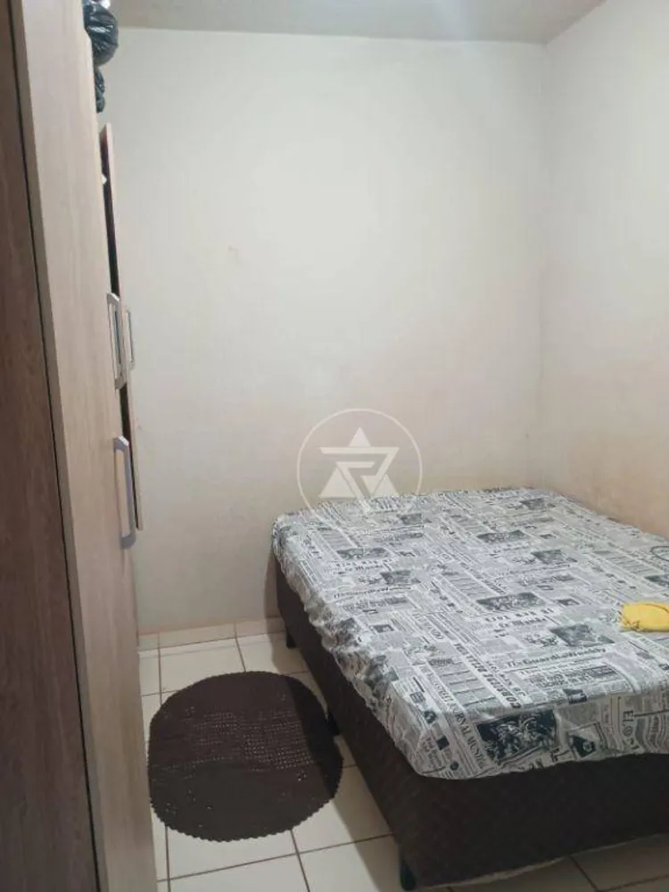 Casa, 2 quartos, 120 m² - Foto 7