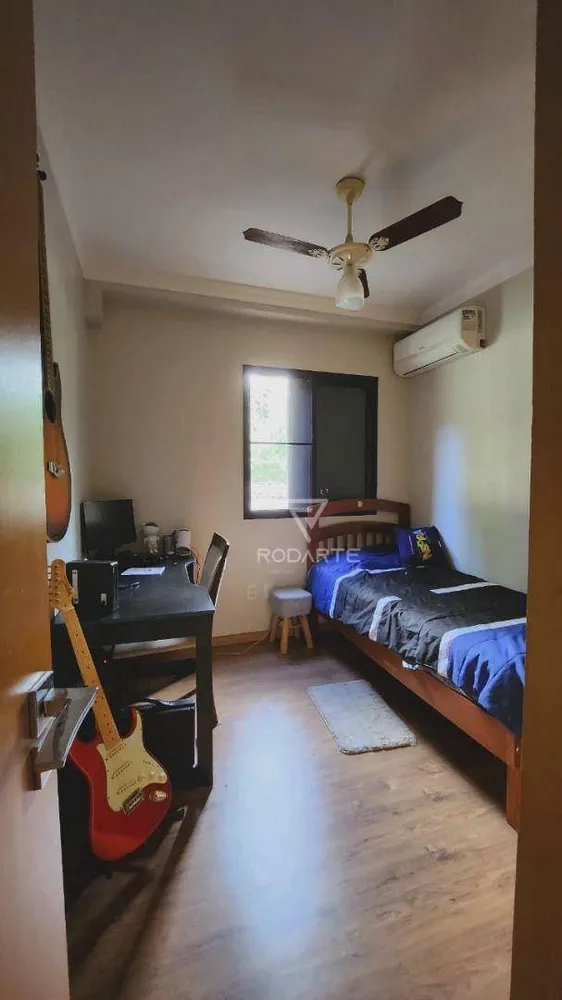 Apartamento, 3 quartos, 75 m² - Foto 1