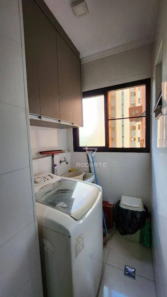 Apartamento, 3 quartos, 75 m² - Foto 6