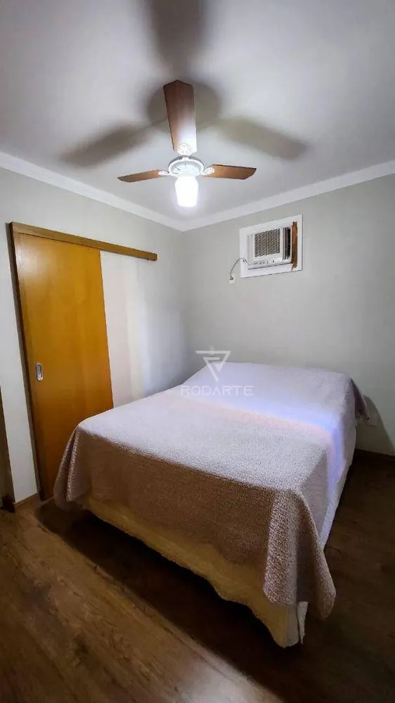 Apartamento, 3 quartos, 75 m² - Foto 11