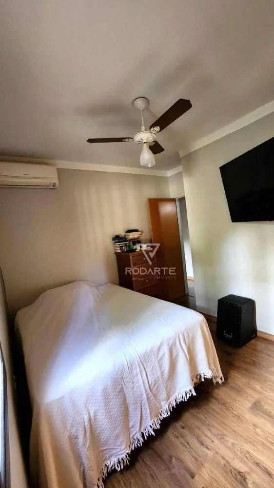 Apartamento, 3 quartos, 75 m² - Foto 12