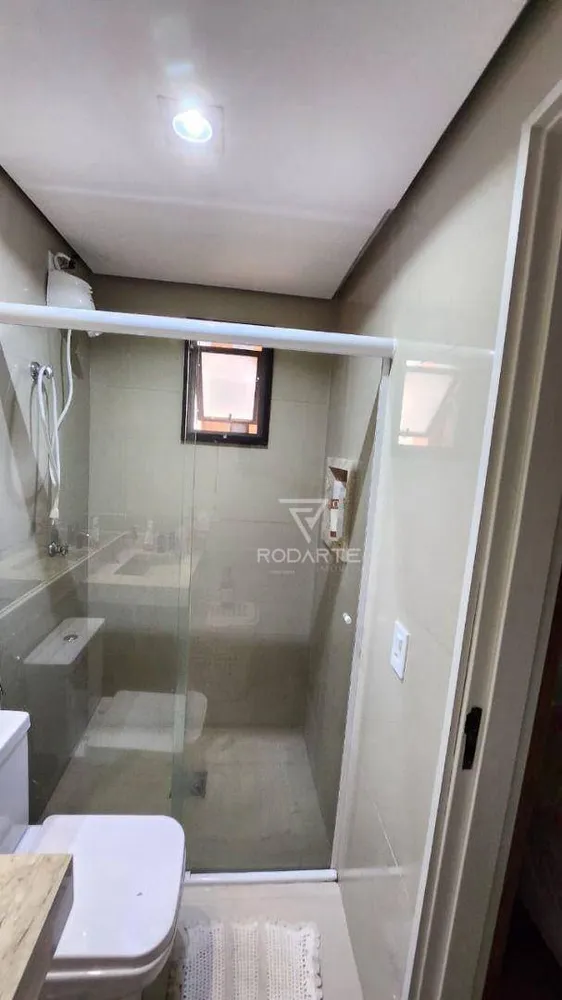 Apartamento, 3 quartos, 75 m² - Foto 13