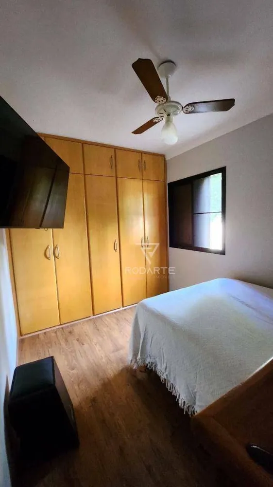 Apartamento, 3 quartos, 75 m² - Foto 10