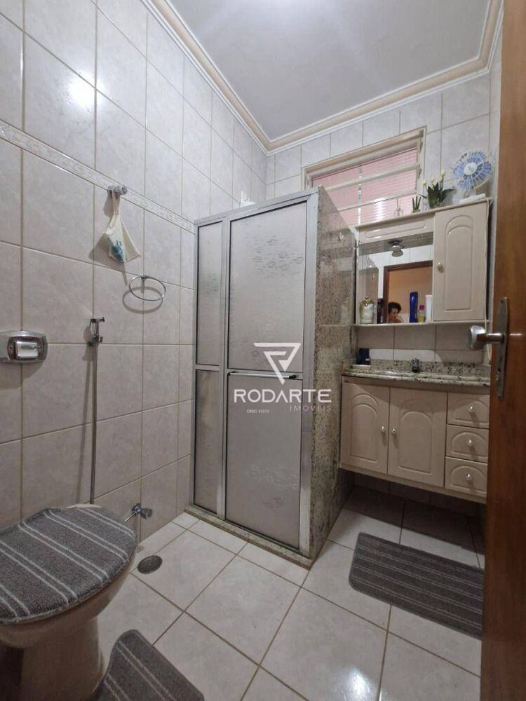 Casa, 3 quartos, 170 m² - Foto 8