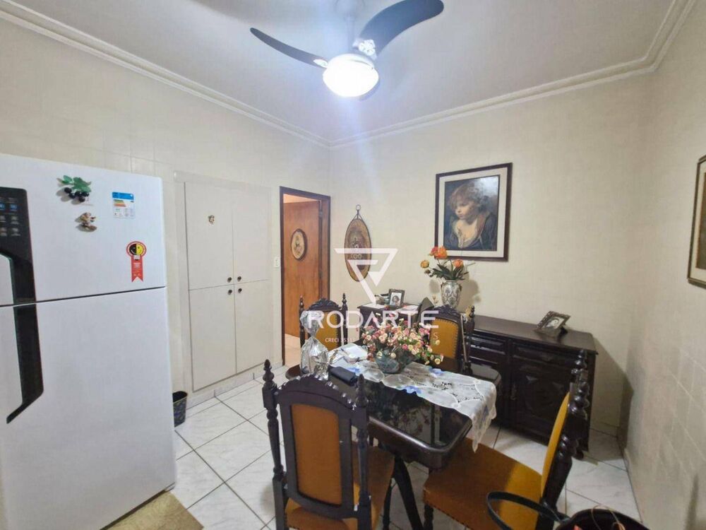 Casa, 3 quartos, 170 m² - Foto 14