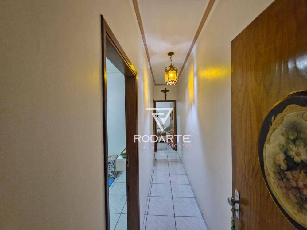Casa, 3 quartos, 170 m² - Foto 10