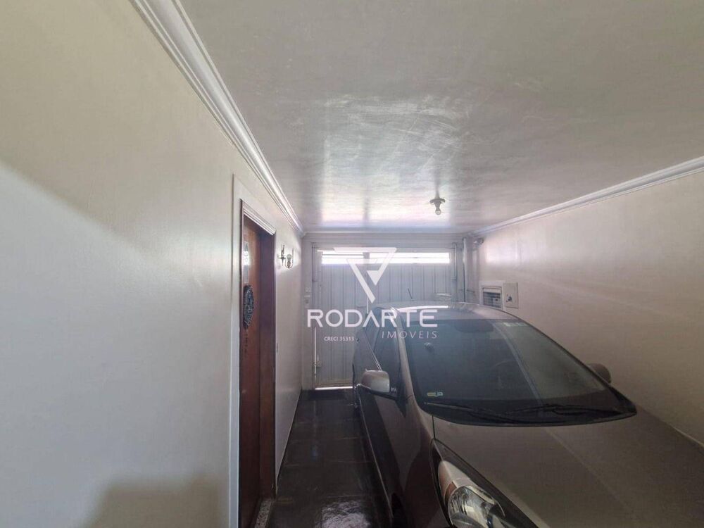 Casa, 3 quartos, 170 m² - Foto 17