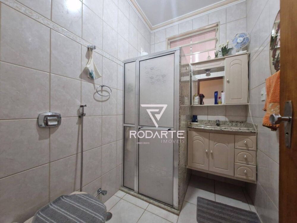 Casa, 3 quartos, 170 m² - Foto 7