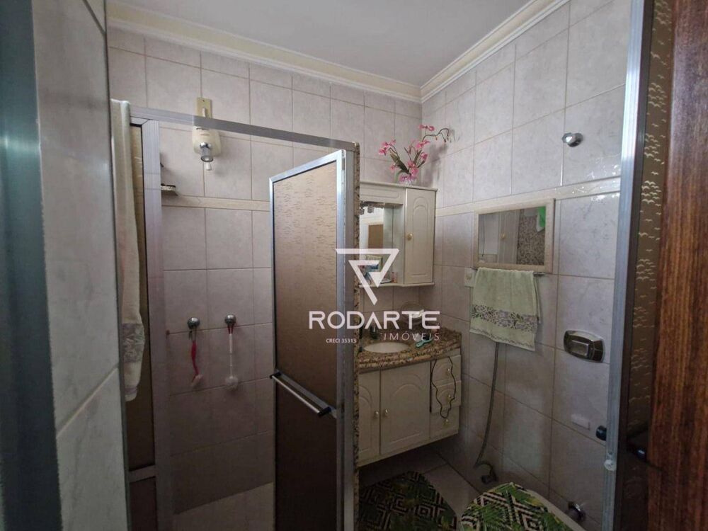 Casa, 3 quartos, 170 m² - Foto 6