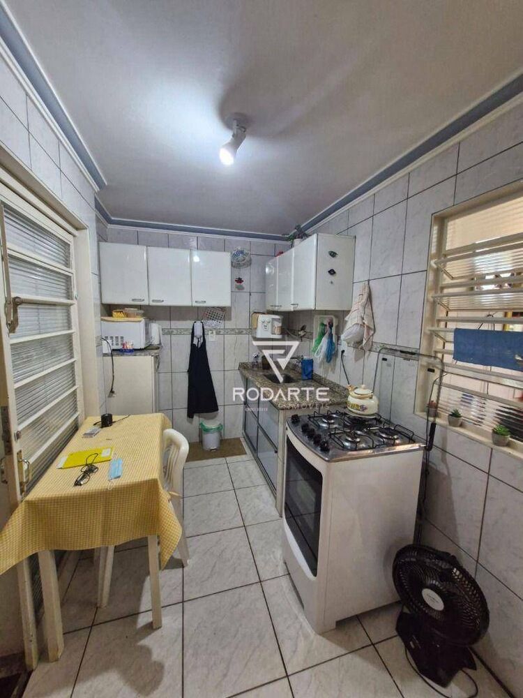 Casa, 3 quartos, 170 m² - Foto 13