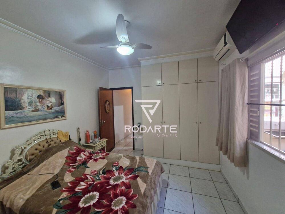 Casa, 3 quartos, 170 m² - Foto 3