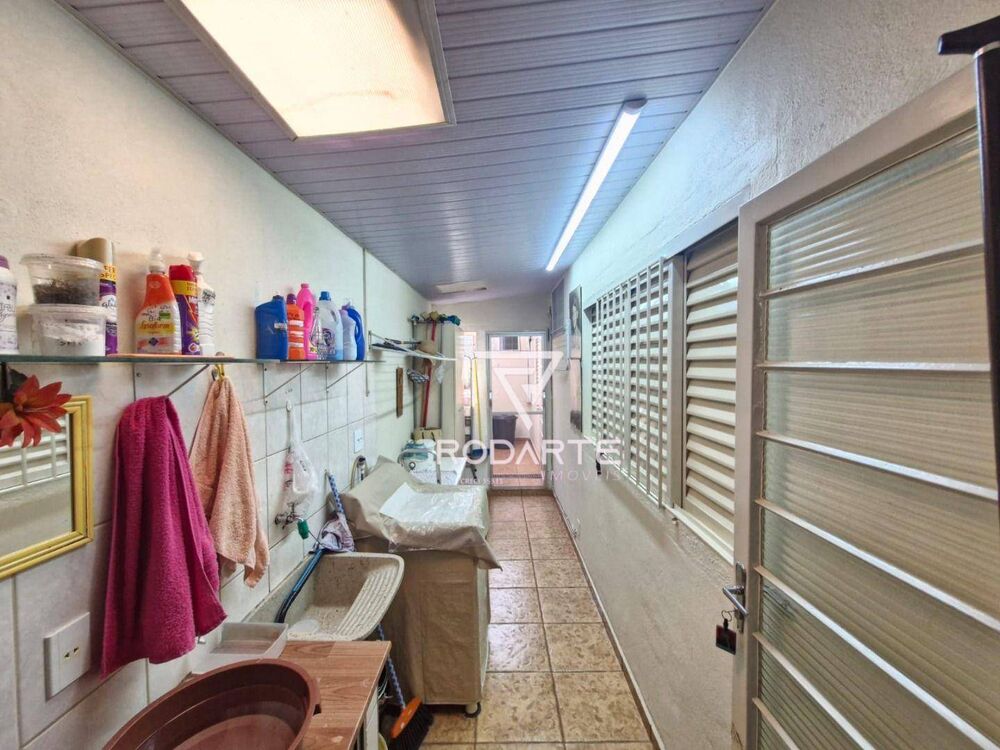 Casa, 3 quartos, 170 m² - Foto 15